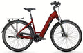 spinell red matt