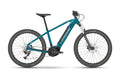 Lapierre OVERVOLT HT 5.5 HIGH – blau
