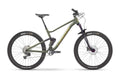Lapierre Zesty TR 3.9 – grey