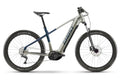 Ghost E-Teru Universal – pearl warm grey -pearl dark blue - glossy