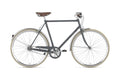Gazelle VAN STAEL – Cloud grey