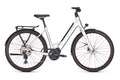 Kalkhoff ENDEAVOUR L EXCITE – jetgrey matt