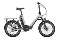 Victoria Fylgran 3 – concrete grey