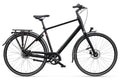 vulcan black