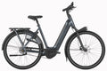 anthracite grey glänzend