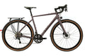 Corratec Allroad Travel Stvzo – Dark Bronze
