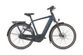 Gazelle Arroyo C8 HMB Elite – between blue (Herren)