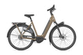 Gazelle Arroyo C5 HMB Elite – moon rock