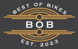 Best of Bikes – Home
