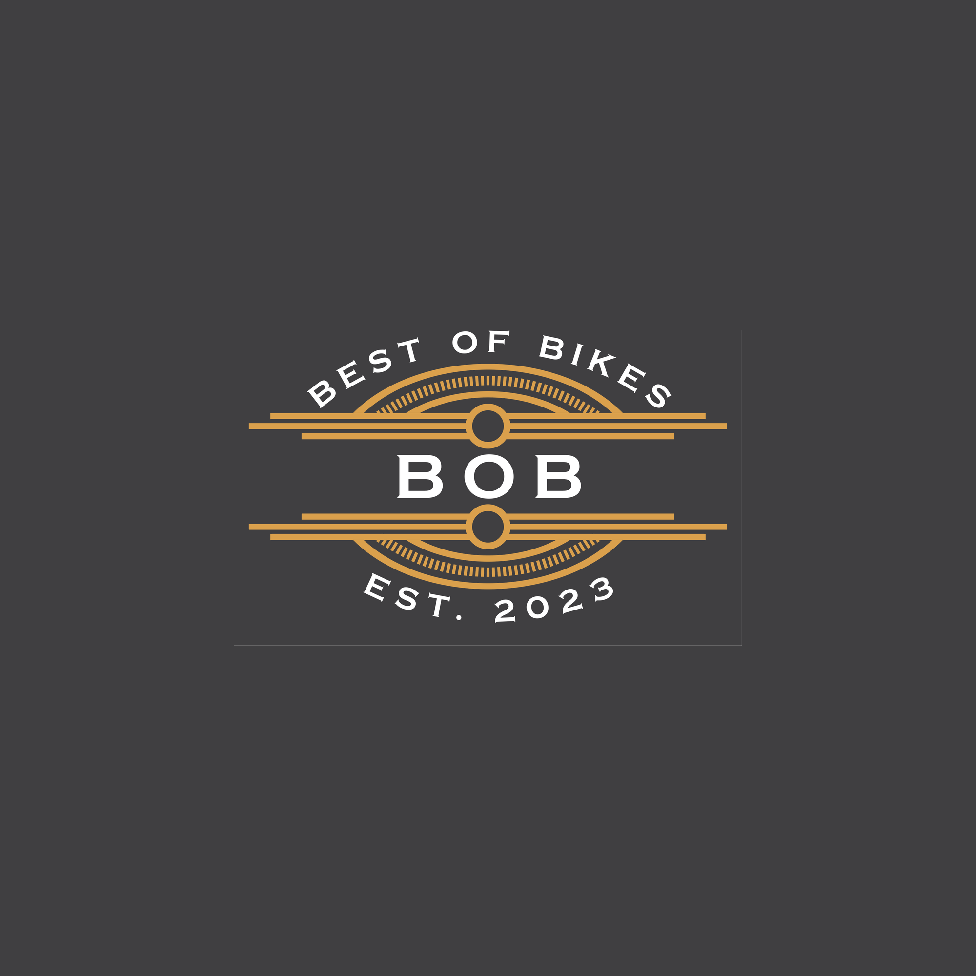 Best of Bikes – Produktfoto folgt