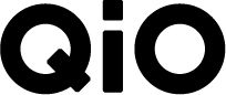 QiO