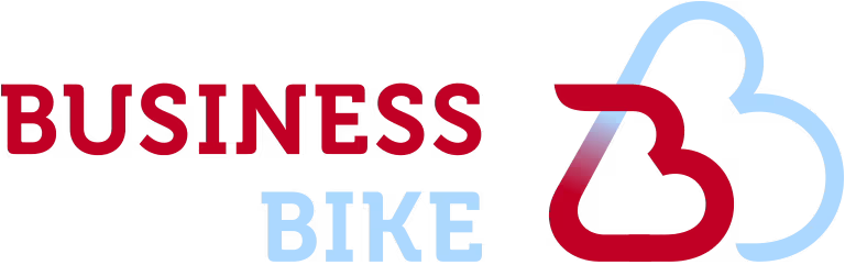 Businessbike