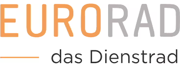 Eurorad