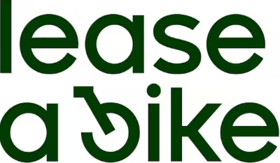 Lease a bike