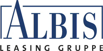 Leasing albis