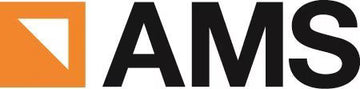 Leasing ams