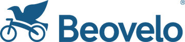 Leasing beovelo