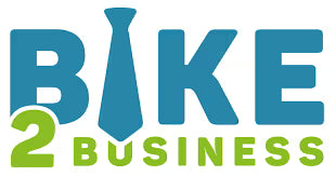 Leasing bike2business