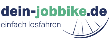 Leasing dein jobbike