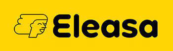Leasing eleasa