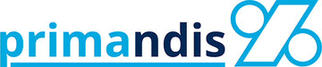 Leasing primandis