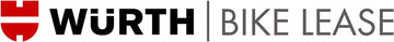 Leasing wuerth