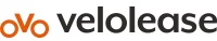 Velolease