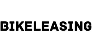 Logo Bikeleasing3
