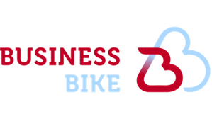 Logo Business Bike3
