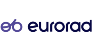 Logo Eurorad3