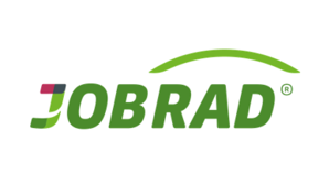 Logo Jobrad3