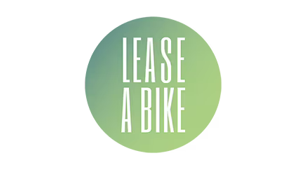 Logo Lease a Bike3