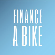 Logo Financeabike